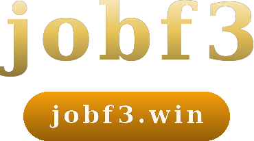 jobf3 logo