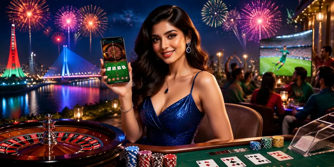 jobf3 Deposit and Play via Nagad Powerpay on jobf3